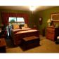 10 Morgan Walk, Jasper, GA 30143 ID:10787380