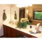 10 Morgan Walk, Jasper, GA 30143 ID:10787381