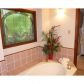 10 Morgan Walk, Jasper, GA 30143 ID:10787382