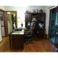10 Morgan Walk, Jasper, GA 30143 ID:10787383