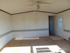 3612 County Rd 607, Alvarado, TX 76009