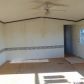 3612 County Rd 607, Alvarado, TX 76009 ID:10976712