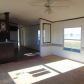 3612 County Rd 607, Alvarado, TX 76009 ID:10976713