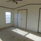 3612 County Rd 607, Alvarado, TX 76009 ID:10976714
