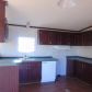 3612 County Rd 607, Alvarado, TX 76009 ID:10976715