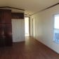 3612 County Rd 607, Alvarado, TX 76009 ID:10976716