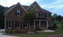 6040 Windjammer Point Cumming, GA 30041