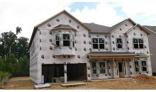 3430 W Palmer Lake Pointe Douglasville, GA 30135