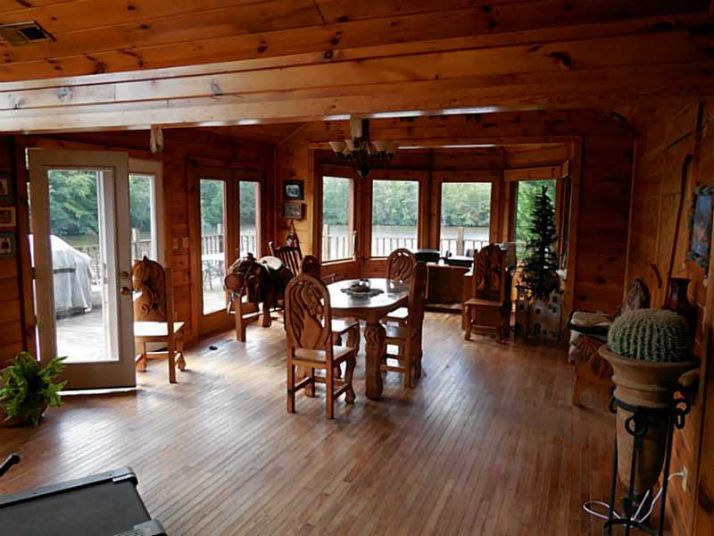 2640 Golden Pond Pass Pvt, Felton, GA 30140