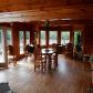 2640 Golden Pond Pass Pvt, Felton, GA 30140 ID:10790331