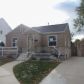 168 East 200 North, Bountiful, UT 84010 ID:11030101