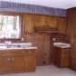 5279 Whiteplains Cove, Memphis, TN 38116 ID:11034536