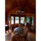 2640 Golden Pond Pass Pvt, Felton, GA 30140 ID:10790332