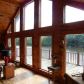 2640 Golden Pond Pass Pvt, Felton, GA 30140 ID:10790333