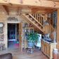 2640 Golden Pond Pass Pvt, Felton, GA 30140 ID:10790334