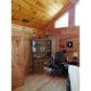 2640 Golden Pond Pass Pvt, Felton, GA 30140 ID:10790335