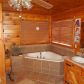 2640 Golden Pond Pass Pvt, Felton, GA 30140 ID:10790336