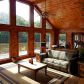2640 Golden Pond Pass Pvt, Felton, GA 30140 ID:10790339