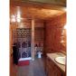 2640 Golden Pond Pass Pvt, Felton, GA 30140 ID:10790340