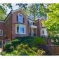 1870 Windham Park Ne, Atlanta, GA 30324 ID:10907494