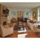 1870 Windham Park Ne, Atlanta, GA 30324 ID:10907500