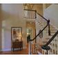 1870 Windham Park Ne, Atlanta, GA 30324 ID:10907495