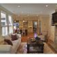 1870 Windham Park Ne, Atlanta, GA 30324 ID:10907501