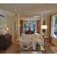 1870 Windham Park Ne, Atlanta, GA 30324 ID:10907496