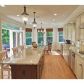 1870 Windham Park Ne, Atlanta, GA 30324 ID:10907502