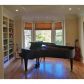 1870 Windham Park Ne, Atlanta, GA 30324 ID:10907497