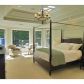 1870 Windham Park Ne, Atlanta, GA 30324 ID:10907503