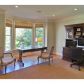 1870 Windham Park Ne, Atlanta, GA 30324 ID:10907498