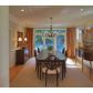 1870 Windham Park Ne, Atlanta, GA 30324 ID:10907499