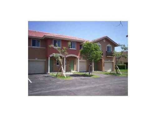 35 SE 3RD AV # 1, Hallandale, FL 33009