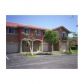 35 SE 3RD AV # 1, Hallandale, FL 33009 ID:10952012