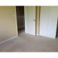 35 SE 3RD AV # 1, Hallandale, FL 33009 ID:10952013