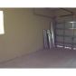 35 SE 3RD AV # 1, Hallandale, FL 33009 ID:10952014