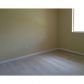 35 SE 3RD AV # 1, Hallandale, FL 33009 ID:10952015