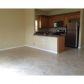 35 SE 3RD AV # 1, Hallandale, FL 33009 ID:10952017