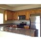 35 SE 3RD AV # 1, Hallandale, FL 33009 ID:10952018
