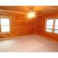 35 Old Alabama Road Se, Emerson, GA 30137 ID:10964778