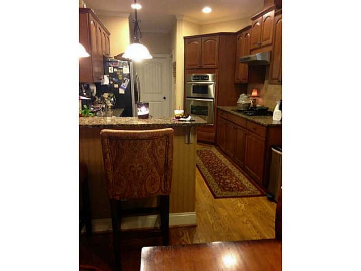 107 Oriole Trace, Jasper, GA 30143