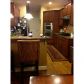 107 Oriole Trace, Jasper, GA 30143 ID:10784601