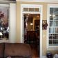 107 Oriole Trace, Jasper, GA 30143 ID:10784602