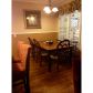 107 Oriole Trace, Jasper, GA 30143 ID:10784603
