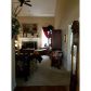 107 Oriole Trace, Jasper, GA 30143 ID:10784604