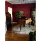 107 Oriole Trace, Jasper, GA 30143 ID:10784605