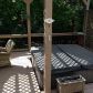 107 Oriole Trace, Jasper, GA 30143 ID:10784607