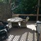 107 Oriole Trace, Jasper, GA 30143 ID:10784608