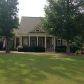 107 Oriole Trace, Jasper, GA 30143 ID:10784609